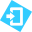 HiRemote Server