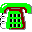 Dreamtime SoftPhone 2.1.9b