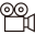 ZD Soft Screen Recorder 4.1.2.0