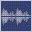 Audio Watermark Maker