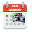 Batch JPEG Date Changer version 1.0