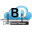 BD_MEPContentManager2014