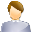 Modiriat Personel Server