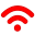 MetaPing 1.2.3.19