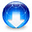CrazyDownloader