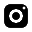 IGdm-Pro 1.3.0