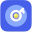 FoneLab iOS Unlocker 1.0.26