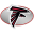 Falcon Box