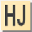 FlowDesigner for HARK