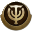 Skyforge