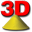 BinMaster 3DVision