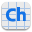 Adobe Character Animator (Beta)