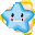 Jelly All Stars