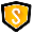 SystClean
