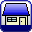 住宅かし保険マネージャ