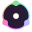 Dehancer Pro Ae/Pr v1.3.1