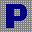 P-Trader for Phillip Futures