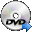 KoyoteSoft Free Videos To DVD 4.0.0.0