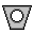 Calculette des Sections de Pont v.19.0
