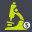 License Administrator