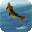 FlySim 1.53