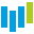 ProTrader 4