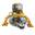 Laplink DiskImage