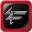 F-Stream Tuning v3.0.177