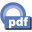 SprintPDF Viewer Nederlands