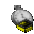 MetaBench 0.98 BETA