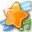 CometPlayer 0.3