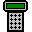 GestoreMd40