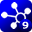 6SigmaDC - Release9