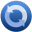 Elgiganten Online Backup version 2.3.1.127
