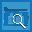 Vyapin NTFS Security Management Suite