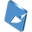MiniMagics 3.0