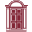 STEP - Scripture Tools for Every Person 2.0.12-SNAPSHOT
