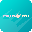 Tsunami Driver 1.0.0