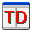 TwoDirs V4.8.0.0