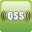 QSS Installation Program