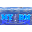 MYBM 2