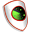AlphaAgent 1.5.5.0