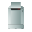 GeneSys v1.2.5.0