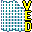 Vinasoft Evidence Destroyer 1.0.0.0