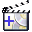 B's DVD Expert 6.0.9.763