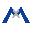 MxManagementCenter (64-bit)