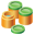 e-Trader Business Suite 4.0 Oracle Instant Client