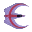 PlanetGP version 1.2