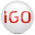 iGO CM