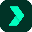 VIVOTEK Device Manager